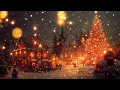 Download Lagu BEAUTIFUL CHRISTMAS MUSIC 2024: Best Christmas Songs of All Time for Relax, Sleep, Study