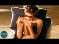 Lagu Top 10 Nude Scenes Actors DO NOT Regret Filming