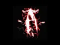 ENIGMA - UMBASA (1hour, gapless)