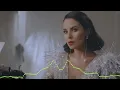 NK - Кришталь