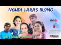 Download Lagu Live NGUDI LARAS IROMO // SANTIKA Audio // Pegonten 25 September 2025
