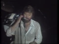 Glen Campbell Live in Dublin (1 May 1981) - Mull Of Kintyre