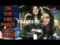 Download Lagu DJ Rosella full bass