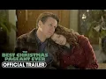 Download Lagu The Best Christmas Pageant Ever (2024) Official Trailer – Lauren Graham, Judy Greer, Pete Holmes