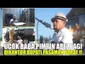 Download Lagu Ucok Baba Jadi Bupati Kab Pasaman Barat