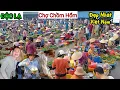Download Lagu Độc Lạ Miền Sông Nước - CHỢ CHỒM HỔM - Chỉ Bán Đặc Sản Miền Tây 