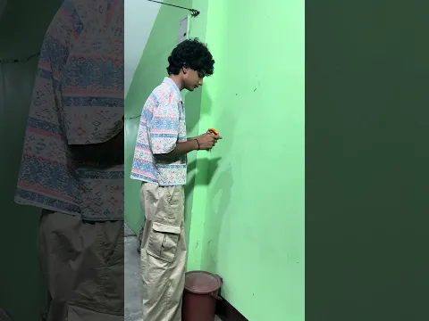 wait for end #reels #funny #patnawale #patnawale #trending #comedy #automobile #patna