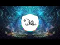 Download Lagu DJ AAS MS   JUNGLE DUTCH JOGJA LIQUID 2017
