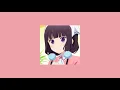 blend s - bon appetit (slowed + reverb)