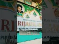 Download Lagu Nasida Ria-Mataharinya Dunia (MDS RA BBD Ponorogo)