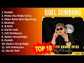 Download Lagu Doel Sumbang 2023 - Lagu Pop Lawas Indonesia - Runtah, Rindu Aku Rindu Kamu, Kalau Bulan Bisa Ng...