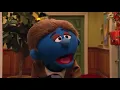 Download Lagu The Furchester Hotel- Great Grandmama