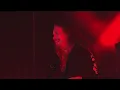Orbit Culture - [Live At Graspop Metal Meeting 2025]