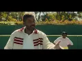 king Richard Practice Scene