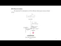 2SEM - BASIC ELECTRONICS 18ELN24