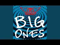 Download Lagu Blind Man