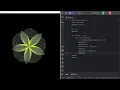 Unleash Your Creativity Python Turtle Designs for Art and Fun