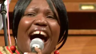 worship house tsini ha murena live official video 
