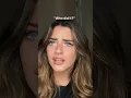 Download Lagu #pov they find out who k!lled her best friend #youtubeshorts