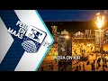 Download Lagu Jera on Air - 30 juni 2025 - Peel en Maas TV Venray