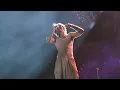 Invent Animate - Shade Astray - LIVE @ Freedom Hall 