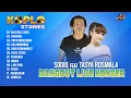 Download Lagu Full Album Sodiq Feat Tasya Rosmala | New Monata Koplo Stories