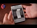 Pocket Mechanical Calculator -