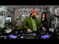 Chet Faker @TheLotRadio 01-29-2024