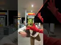 Download Lagu Siren Head Funk - DJ VTTT77 | Viral TikTok Dance | #shorts #fypシ #dance #trend #tiktok