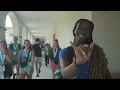 Eagle View Orientation 2024