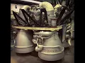 RD-263 Wikipedia article