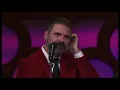 Mac Powell w/ Apostles Worship Team: Born In Bethlehem (12/24/20)