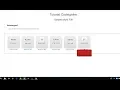 Codeigniter Tutorial 3 Upload Awesome Multiple Files