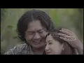 Download Lagu Edan Guru Olah Raga Senior SMP Hamili Muridnya JEJAK KRIMINAL