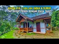 Download Lagu VIRAL HARGA MURAH TAPI MENCEKAM, MENIKMATI HIDUP DI PEDESAAN JAWA BARAT