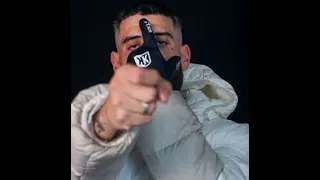 Didine Canon 16 Chitana 