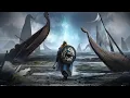 Download Lagu OmegaSign - Warrior (Norse/Viking Trap)