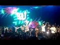 Download Lagu Silet Open Up - Tabola Bale - Konser Maumere 2025