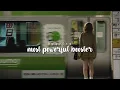 Download Lagu ★ the most powerful subliminal booster in existence [use w/ caution]