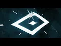 『曲名はまだないです』 - Aogumo