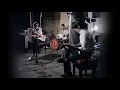 Download Lagu The Beatles Lady Madonna Lyrics