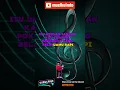 Download Lagu Rhoma Irama feat Elvy Sukaesih -   jangan Berjudi