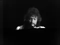 Styx - Come Sail Away: The 1978 Performance You Need to See