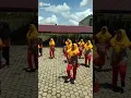 Download Lagu Senam Garuda didadaku
