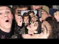 Download Lagu one direction - where we are (sped up)