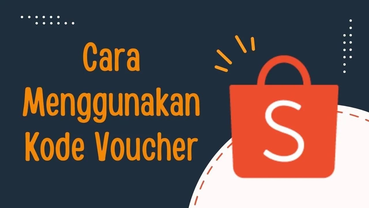 CARA DAPAT GRATIS ONGKIR RP.0 DI SHOPEE , TERBARU 2021..