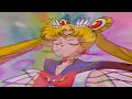 Download Lagu 90's Eurodance + Sailor Moon Visuals (1992-1997)