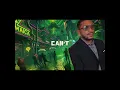 Download Lagu S. COOP - CAN'T BE ME #scoop #audio #bemestar #remix #cantbeme #caribbeansound #clubanthem #music