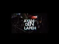 Download Lagu AYAM DEN LAPEH-LANA CAMAR