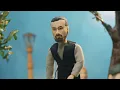 Filini - Ой на горі два дубки (official music video)